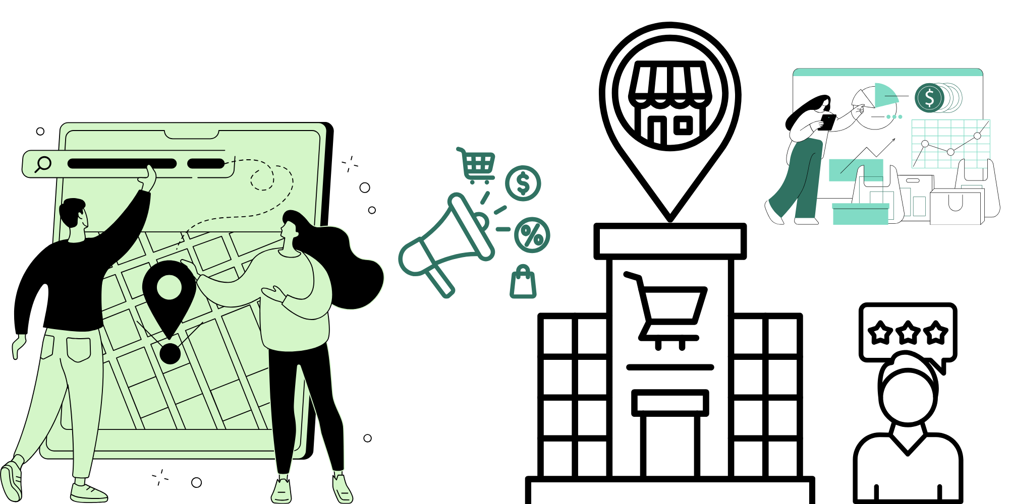 local-seo-services